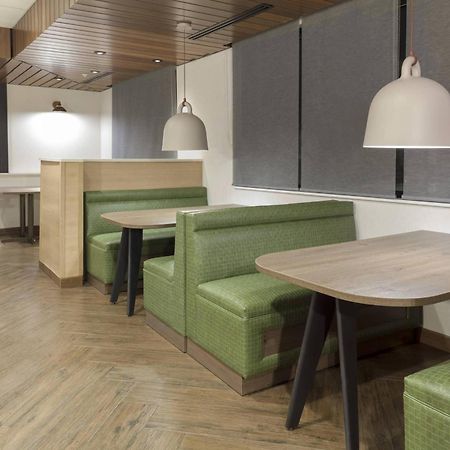Fairfield Inn & Suites By Marriott Fort Collins South Zewnętrze zdjęcie