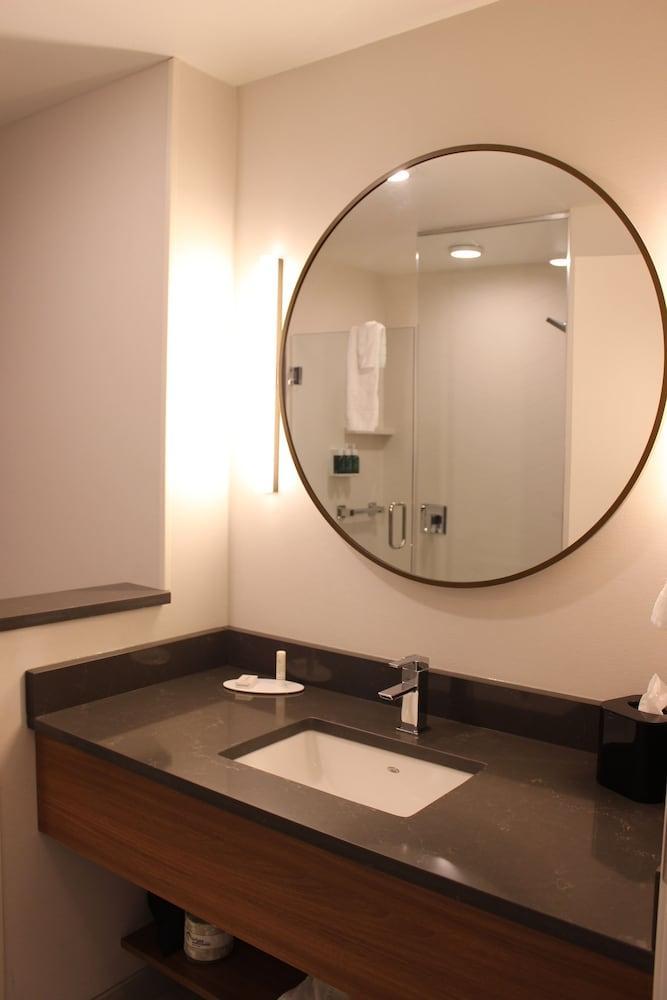 Fairfield Inn & Suites By Marriott Fort Collins South Zewnętrze zdjęcie