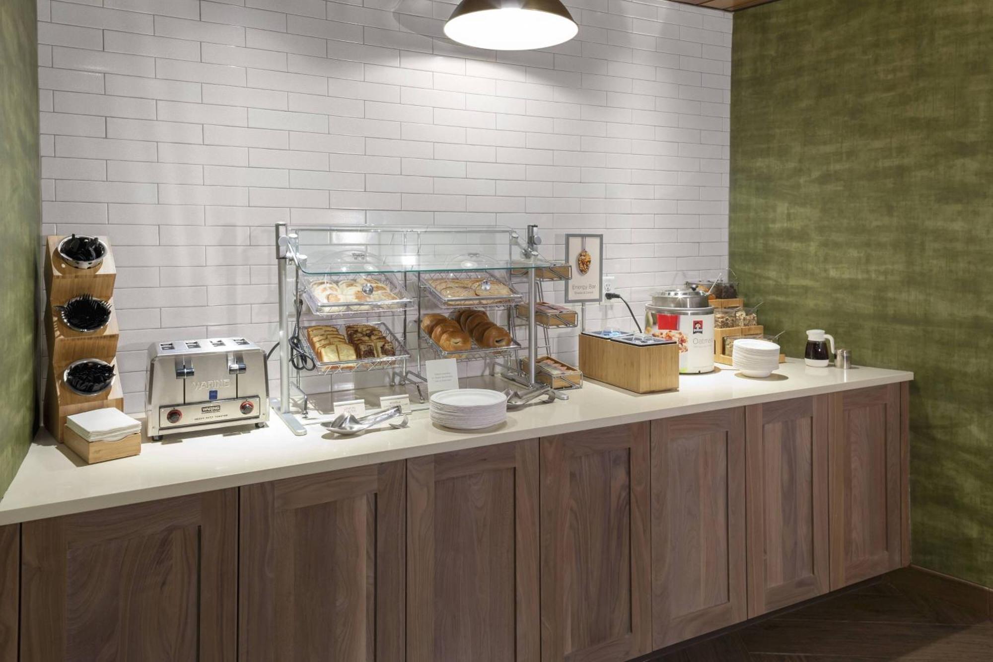 Fairfield Inn & Suites By Marriott Fort Collins South Zewnętrze zdjęcie